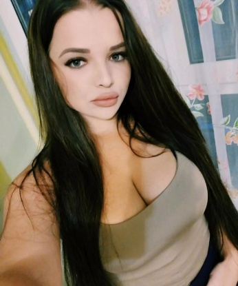 Мария